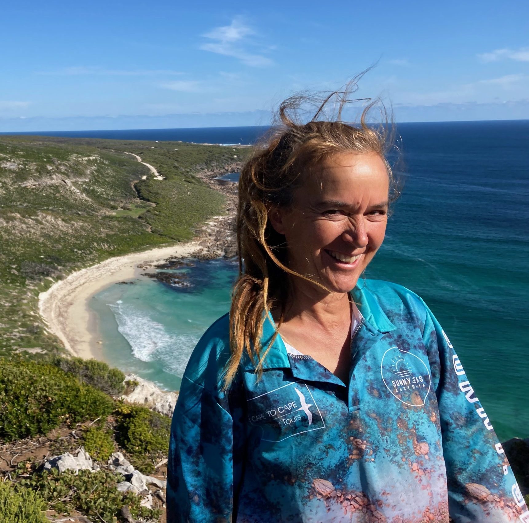 Cray season gets off to a strong start between the Capes, Augusta-Margaret  River Mail