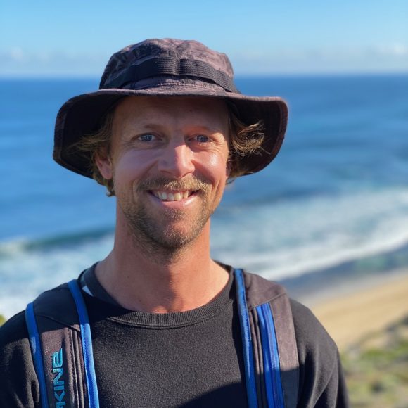 Cape to Cape Explorer Tours team