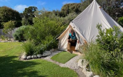 Surfpoint Resort takes another silver at WA Tourism Awards