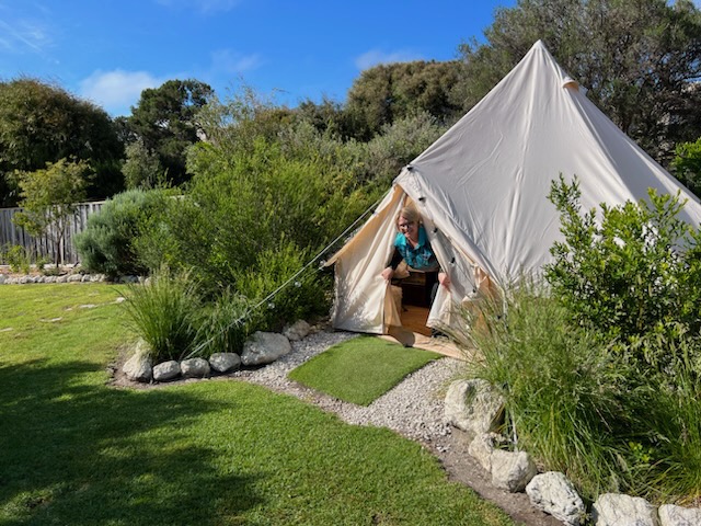 Surfpoint Resort takes another silver at WA Tourism Awards