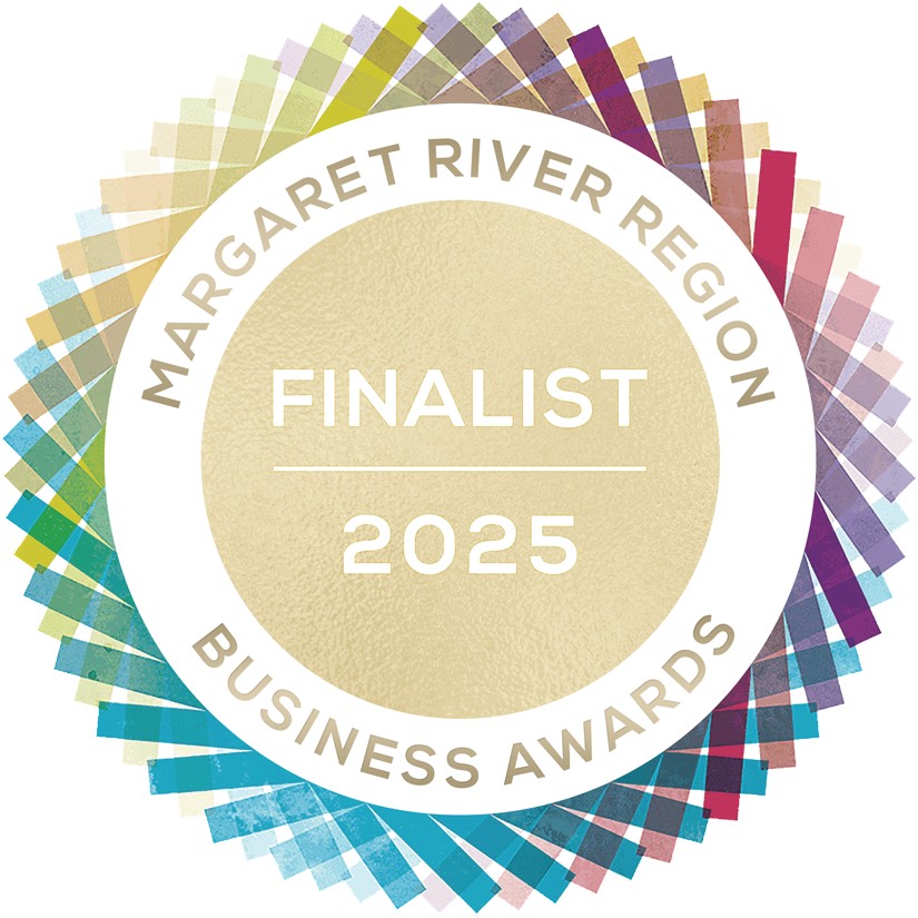 2025 Margaret River Region Business Awards