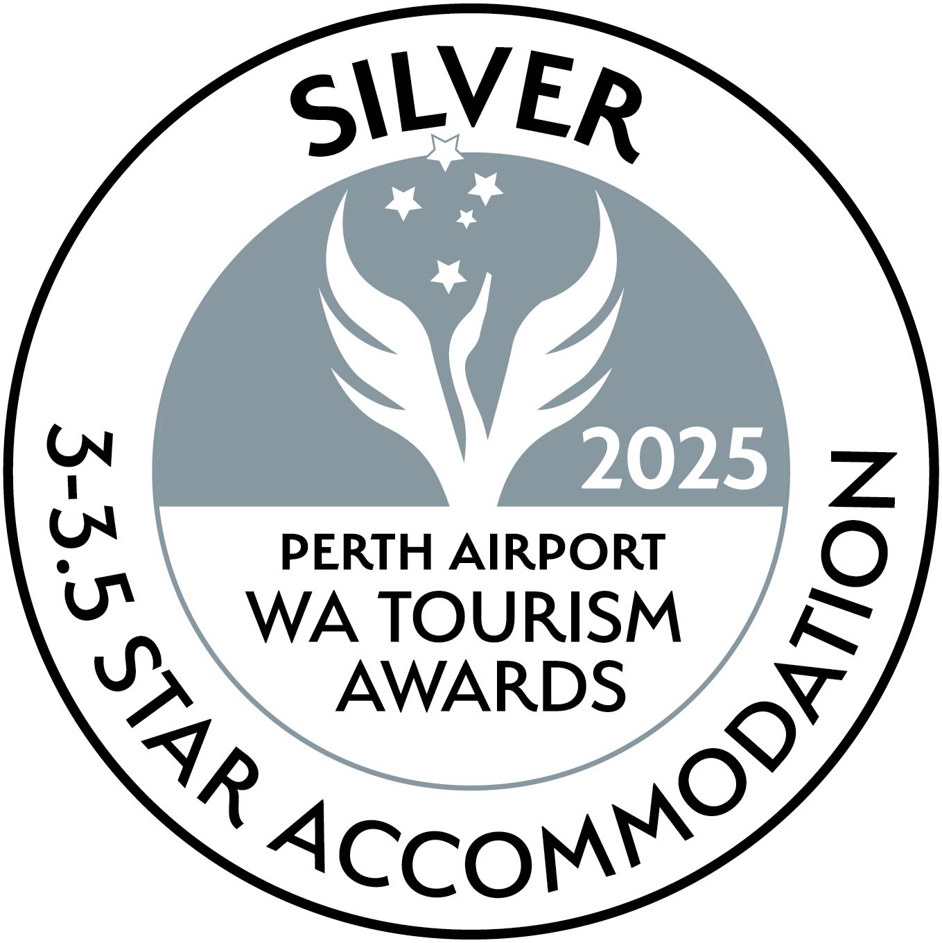 WA Tourism Awards