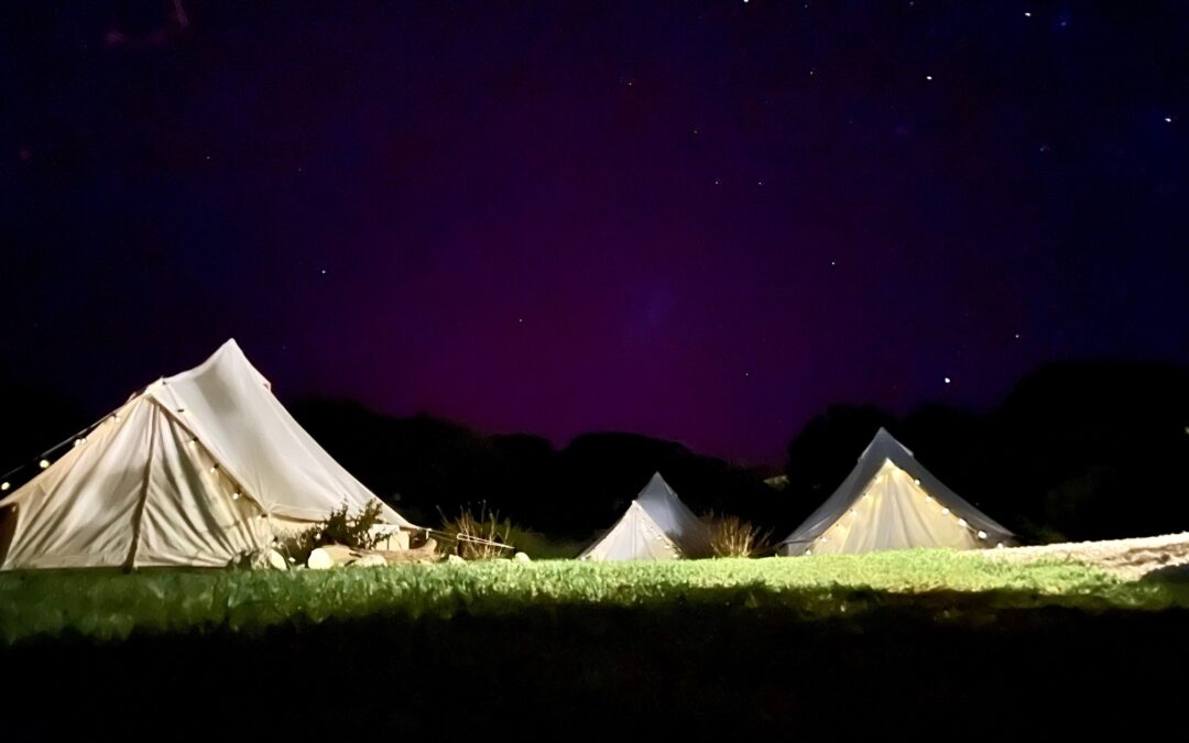 4-Day Margaret River escape