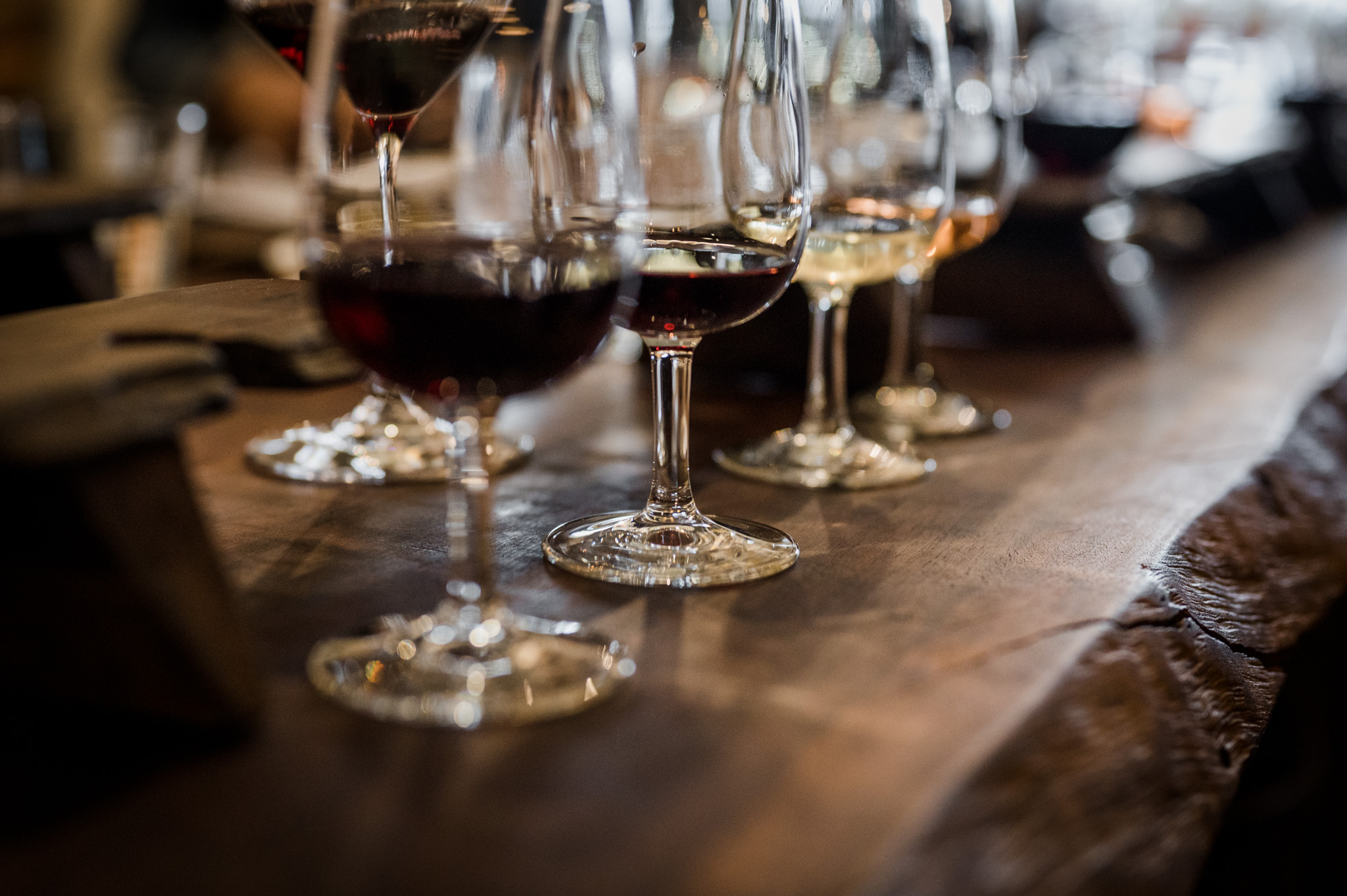Ultimate Margaret River Adventure