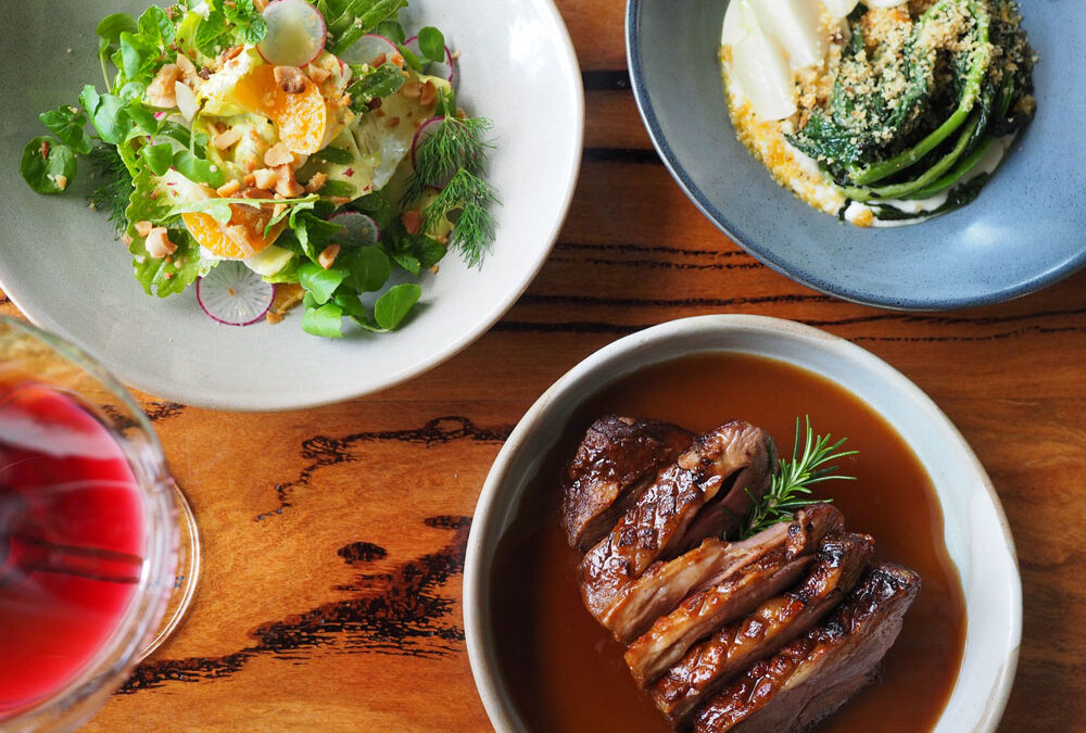 Ultimate Margaret River Adventure