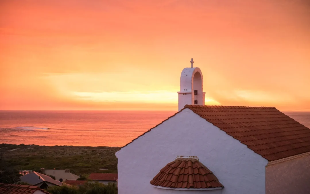 Top 10 things to do at Prevelly