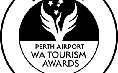 Cape to Cape Explorer Tours and Surfpoint Resort finalists in tourism awards