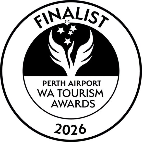 tourism awards