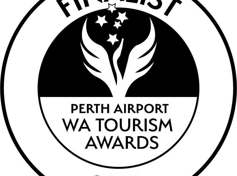 Cape to Cape Explorer Tours and Surfpoint Resort finalists in tourism awards